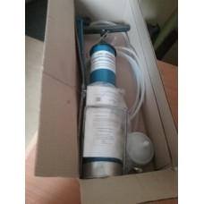 Краскопульт ручной побелочный КРДП-4 Краскопульт ручной побелочный КРДП-4