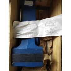 Тиски слесарные стальные ТСС-160 оригинал Тиски слесарные стальные ТСС-160 оригинал