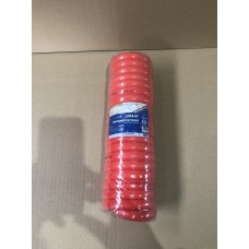 Шланг пневматический полиуретановый 8×12 мм 5 м ШВТ-А32