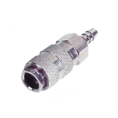 З'єднувач пневматичний 8 мм швидкознімний СБ-3