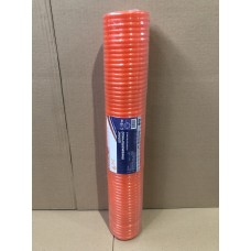 Шланг пневматический полиэтиленовый 5×8 мм 15 м ШПЭ-001