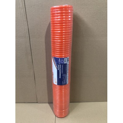 Шланг пневматический полиэтиленовый 5×8 мм 15 м ШПЭ-001