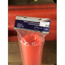 Шланг пневматический полиэтиленовый 8×12 мм 30 м  ШПЭ-А32