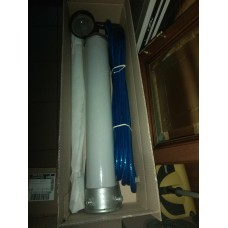 Краскопульт ручной побелочный КРДП-3 Краскопульт ручной побелочный КРДП-3