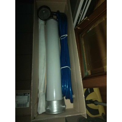 Краскопульт ручной побелочный КРДП-3