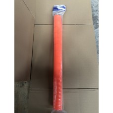 Шланг пневматический полиэтиленовый 5×8 мм 15 м ШПЭ-А3