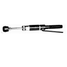 Пневмотрамбовка ТПР-5 Ручная пневматическая трамбовка виброзащищенная Пневмотрамбовка ТПР-5 Ручная пневматическая трамбовка виброзащищенная