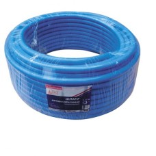 Шланг пневматический полиуретановый 8×12 мм 30 м ШПУ-В32