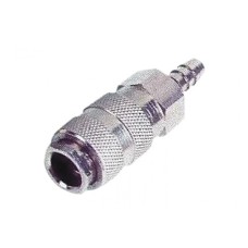 Соединитель пневматический 12 мм быстросъёмный СБ-3