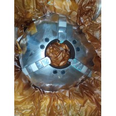 Патрон токарный D=500 мм 7100-0049П конус 11 Тип 2 Патрон токарный D=500 мм 7100-0049П конус 11 Тип 2