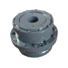 Муфта зубчатая МЗ-14 Муфта зубчатая МЗ-14