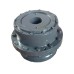 Муфта зубчатая МЗ-14
