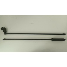 Удочка краскопульта КРДП-4 (УЛИГ) Удочка краскопульта КРДП-4 (УЛИГ)