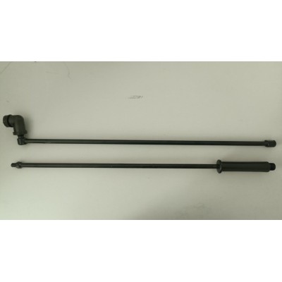 Удочка краскопульта КРДП-4 (УЛИГ)