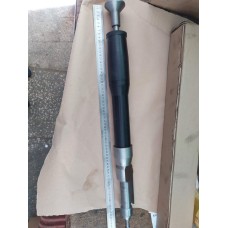 Пневмотрамбовка ТПВ-5А-М Ручная пневматическая трамбовка виброзащищённая Пневмотрамбовка ТПВ-5А-М Ручная пневматическая трамбовка виброзащищённая