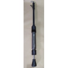 Пневмотрамбовка ПТ-10 Ручная пневматическая трамбовка Пневмотрамбовка ПТ-10 Ручная пневматическая трамбовка