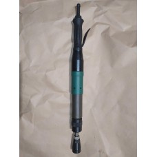 Пневматрамбовка ПТ-4 Ручная пневматическая трамбовка Пневматрамбовка ПТ-4 Ручная пневматическая трамбовка