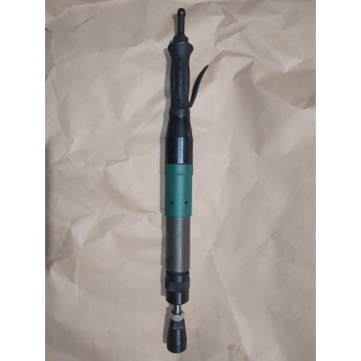 Пневматрамбовка ПТ-4 Ручная пневматическая трамбовка