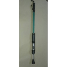 Пневмотрамбовка ПТ-6 Ручная пневматическая трамбовка Пневмотрамбовка ПТ-6 Ручная пневматическая трамбовка