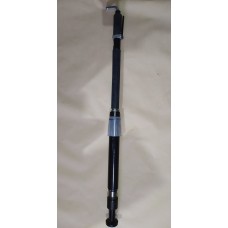 Пневмотрамбовка ИП-4503 Ручная пневматическая трамбовка виброзащищённая Пневмотрамбовка ИП-4503 Ручная пневматическая трамбовка виброзащищённая