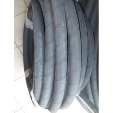 Шланг пневматический армированный 18×25 мм для пневмомолотков