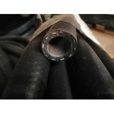 Рукав пневматический армированный 18×25 мм Шланг для пневмомолотков
