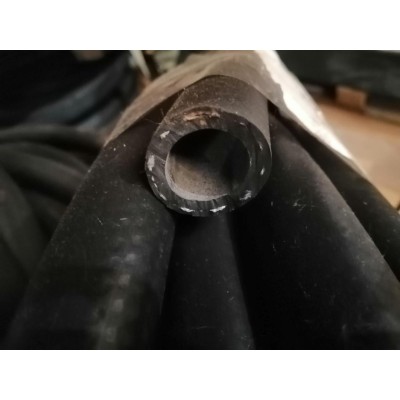 Рукав пневматический армированный 18×25 мм Шланг для пневмомолотков