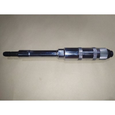 Пневмошлифмашинка ПШМ-40 длиной 320мм Пневматическая шлифовальная машинка