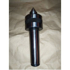 Станочный центр вращения номер 5 Станочный центр вращения номер 5