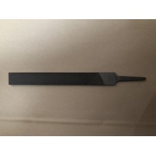 Напильник плоский L150 N1