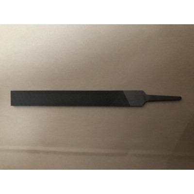 Напильник плоский L150 N1