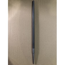 Напильник круглый L400 N1