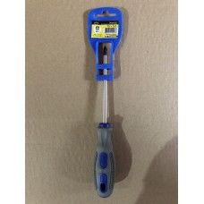 Отвёртка №1 L-75х5,0мм