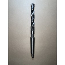 Сверло 15,75мм К/Х средняя серия Р6М5 В