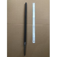 Напильник квадратный L350 N1