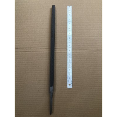 Напильник квадратный L350 N1