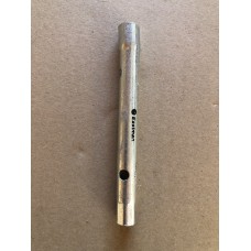 Ключ трубчатый торцевой 8х10мм без воротка Eastman