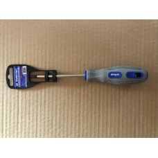 Отвёртка №2 L-100