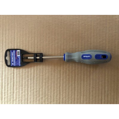 Отвёртка №2 L-100