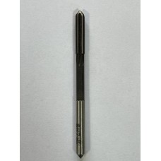 Розвёртка машинная Ц/Х 6мм Н7