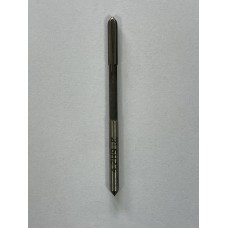 Розвёртка машинная Ц/Х 4,2мм Н9