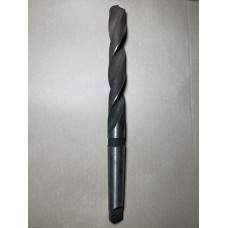 Сверло 32,5мм К/Х длинная серия Р6М5 В