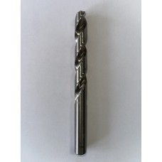 Сверло 13,0мм Ц/Х средняя серия Р6М5 А1