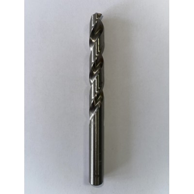 Сверло 13,0мм Ц/Х средняя серия Р6М5 А1