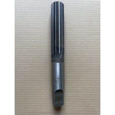 Развёртка ручная Ц/Х 42мм Н7