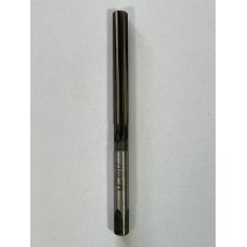 Развёртка ручная Ц/Х 8мм Н7