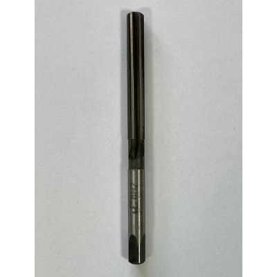 Развёртка ручная Ц/Х 8мм Н7