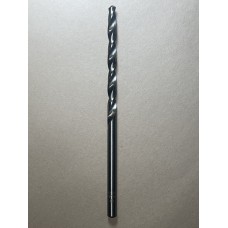 Сверло 6,8мм Ц/Х длинная серия Р6М5 А1