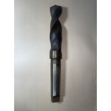 Сверло 53,0мм К/Х средняя серия Р6М5 В