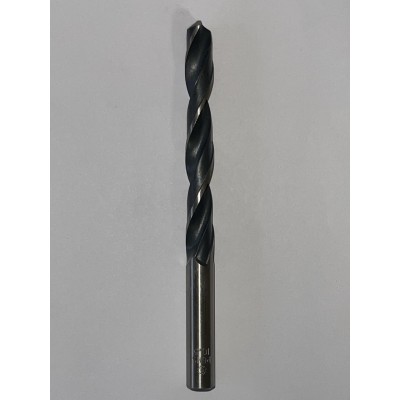 Сверло 10,3мм Ц/Х средняя серия Р6М5 В